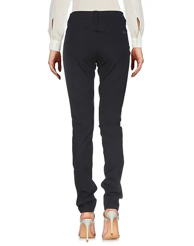 https://images.styletyx.com/images/black-plain-weave-casual-pants-jonny-q-13265424_3.webp