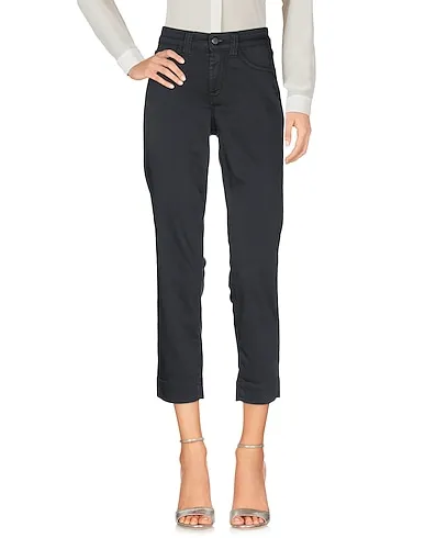 https://images.styletyx.com/images/black-plain-weave-casual-pants-jonny-q-13265463_2.webp