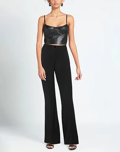 https://images.styletyx.com/images/black-plain-weave-casual-pants-la-kore-13489855_2.webp