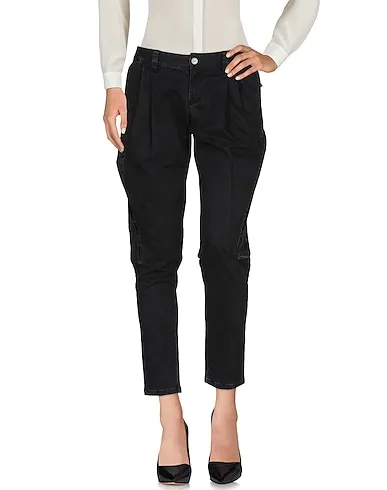 https://images.styletyx.com/images/black-plain-weave-casual-pants-la-martina-3240683_2.webp