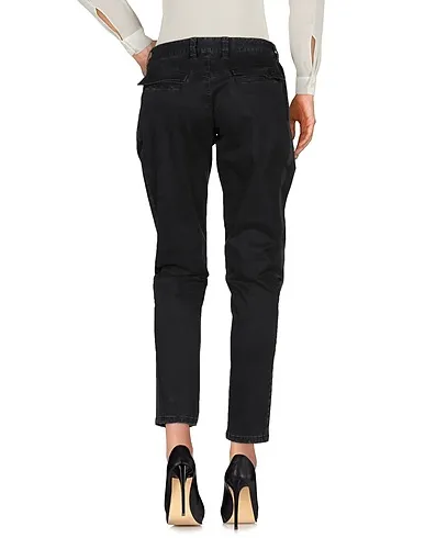 https://images.styletyx.com/images/black-plain-weave-casual-pants-la-martina-3240683_3.webp