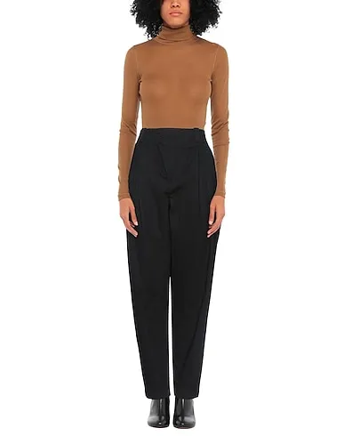 https://images.styletyx.com/images/black-plain-weave-casual-pants-laurence-bras-2081478_2.webp