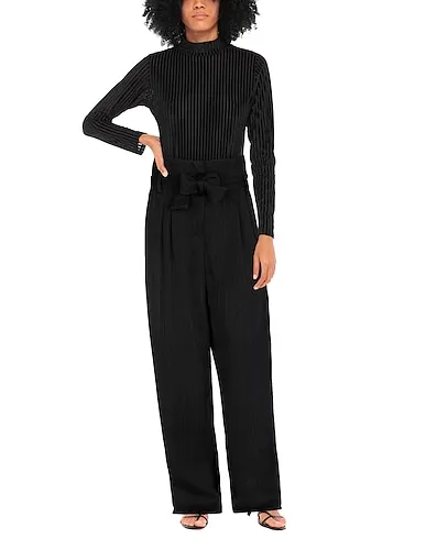 https://images.styletyx.com/images/black-plain-weave-casual-pants-les-coyotes-de-paris-180905_2.webp