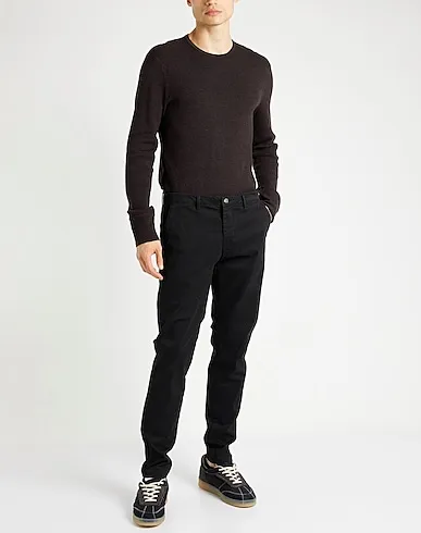 https://images.styletyx.com/images/black-plain-weave-casual-pants-liu-jo-13200077_2.webp