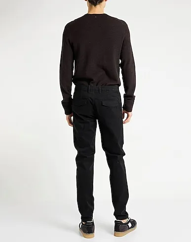 https://images.styletyx.com/images/black-plain-weave-casual-pants-liu-jo-13200077_3.webp