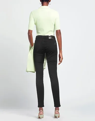 https://images.styletyx.com/images/black-plain-weave-casual-pants-maison-espin-12949060_3.webp