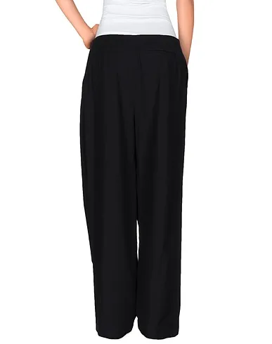 https://images.styletyx.com/images/black-plain-weave-casual-pants-marc-by-marc-jacobs-13186502_2.webp