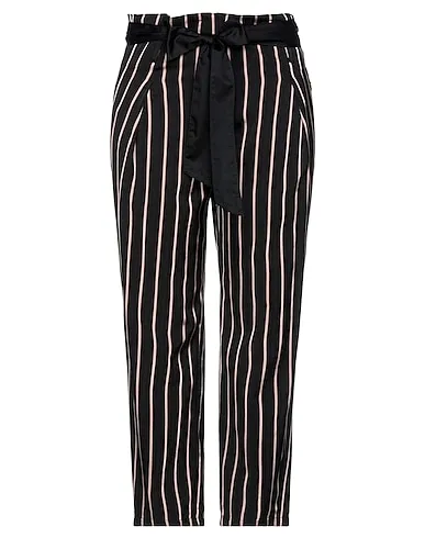 https://images.styletyx.com/images/black-plain-weave-casual-pants-marc-cain-3021123_1.webp