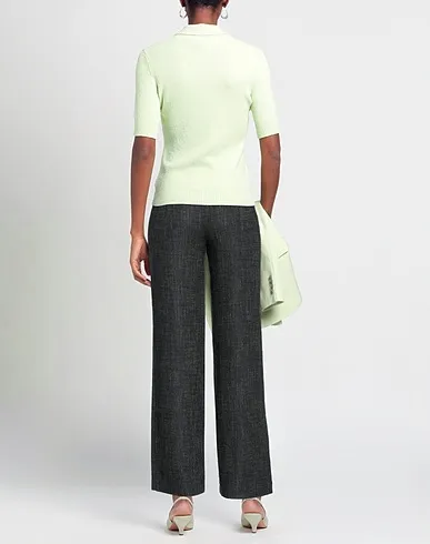https://images.styletyx.com/images/black-plain-weave-casual-pants-naf-naf-2725403_3.webp