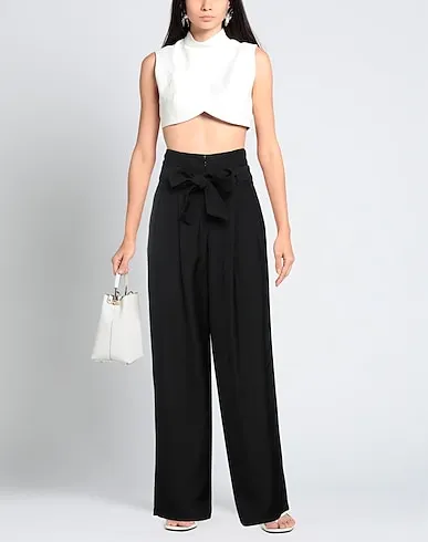 https://images.styletyx.com/images/black-plain-weave-casual-pants-off-white-1004919577_2.webp