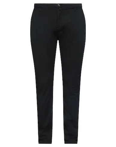 https://images.styletyx.com/images/black-plain-weave-casual-pants-p-lab-13113097_1.webp