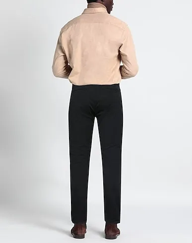 https://images.styletyx.com/images/black-plain-weave-casual-pants-p-lab-13113097_3.webp