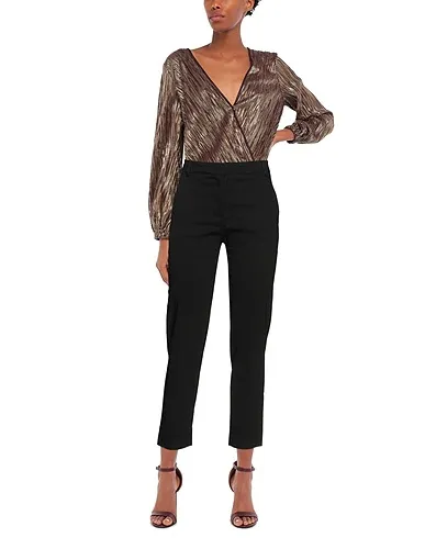 https://images.styletyx.com/images/black-plain-weave-casual-pants-pinko-3300768_2.webp