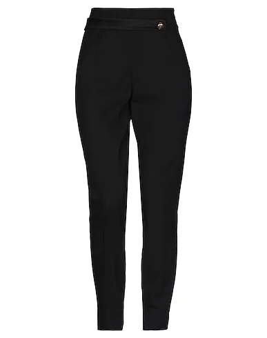 https://images.styletyx.com/images/black-plain-weave-casual-pants-prada-1467372600_1.webp