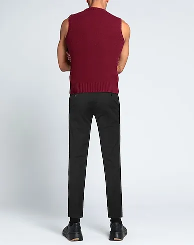 https://images.styletyx.com/images/black-plain-weave-casual-pants-pt-torino-13015530_3.webp