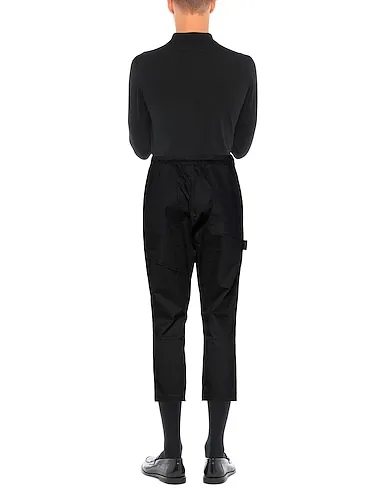 https://images.styletyx.com/images/black-plain-weave-casual-pants-rever-paris-1035500_3.webp