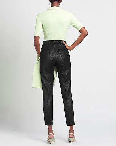 https://images.styletyx.com/images/black-plain-weave-casual-pants-roccobarocco-1005836802_3.webp