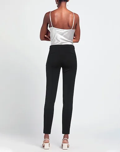 https://images.styletyx.com/images/black-plain-weave-casual-pants-rochas-13263162_3.webp