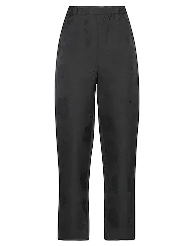 https://images.styletyx.com/images/black-plain-weave-casual-pants-rohe-725290419_1.webp