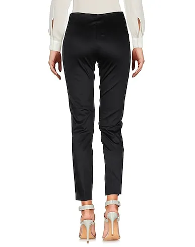 https://images.styletyx.com/images/black-plain-weave-casual-pants-sandro-ferrone-12932763_3.webp