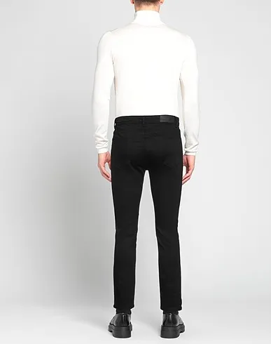 https://images.styletyx.com/images/black-plain-weave-casual-pants-selected-homme-1006313462_3.webp