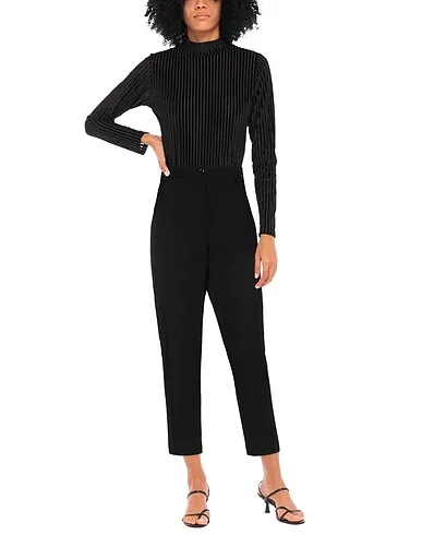 https://images.styletyx.com/images/black-plain-weave-casual-pants-silvian-heach-15763756_2.webp
