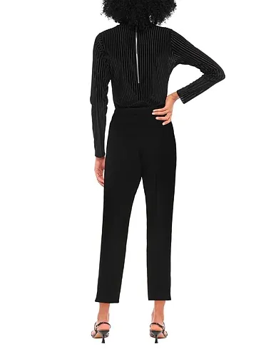 https://images.styletyx.com/images/black-plain-weave-casual-pants-silvian-heach-15763756_3.webp