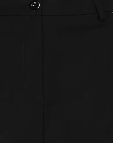https://images.styletyx.com/images/black-plain-weave-casual-pants-silvian-heach-15763756_4.webp