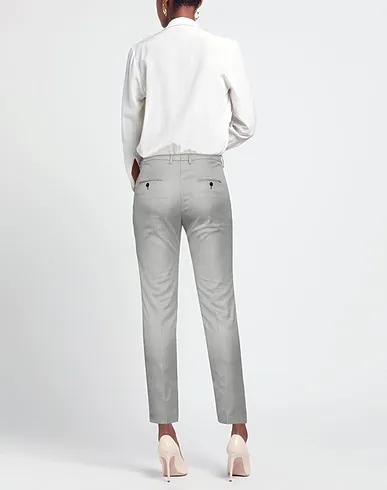 https://images.styletyx.com/images/black-plain-weave-casual-pants-slowear-1005700760_3.webp