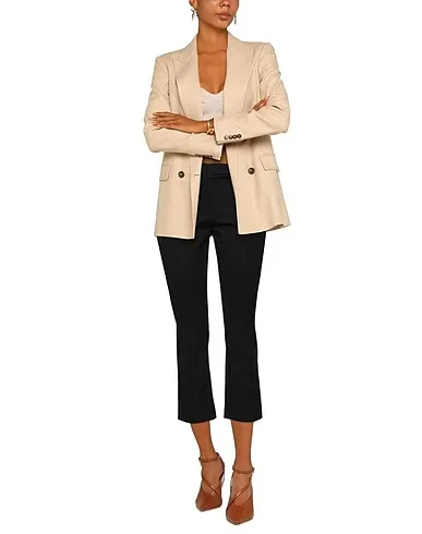 https://images.styletyx.com/images/black-plain-weave-casual-pants-sportmax-1627872_2.webp
