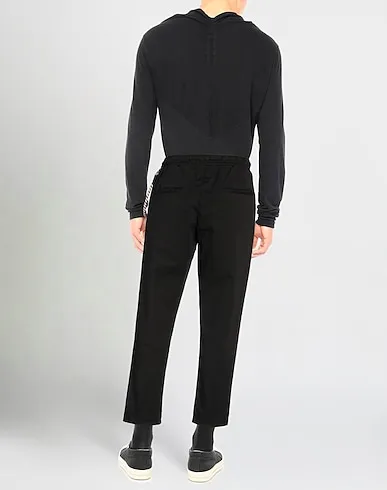 https://images.styletyx.com/images/black-plain-weave-casual-pants-stilosophy-2465290_3.webp
