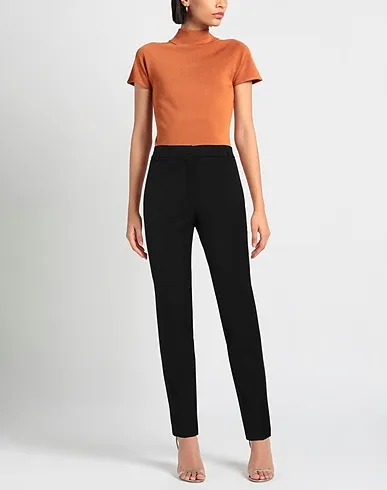 https://images.styletyx.com/images/black-plain-weave-casual-pants-suoli-3286189_2.webp