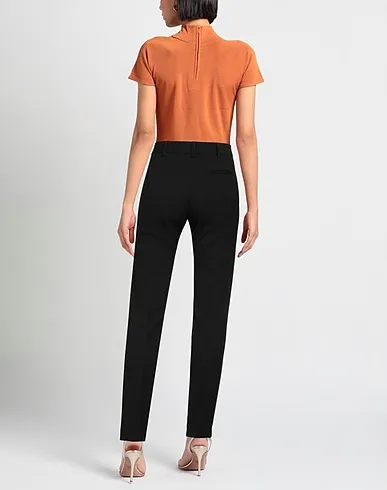 https://images.styletyx.com/images/black-plain-weave-casual-pants-suoli-3286189_3.webp