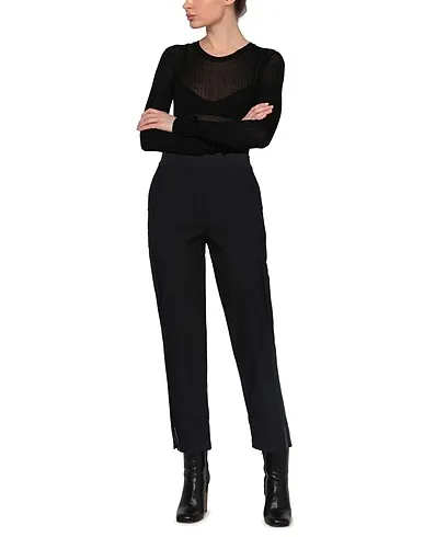 https://images.styletyx.com/images/black-plain-weave-casual-pants-tadaski-1645197_2.webp