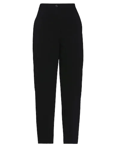 https://images.styletyx.com/images/black-plain-weave-casual-pants-tadaski-2930153_1.webp