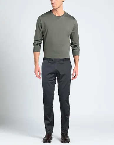 https://images.styletyx.com/images/black-plain-weave-casual-pants-tombolini-13349872_2.webp