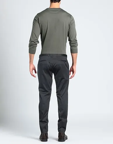 https://images.styletyx.com/images/black-plain-weave-casual-pants-tombolini-13349872_3.webp