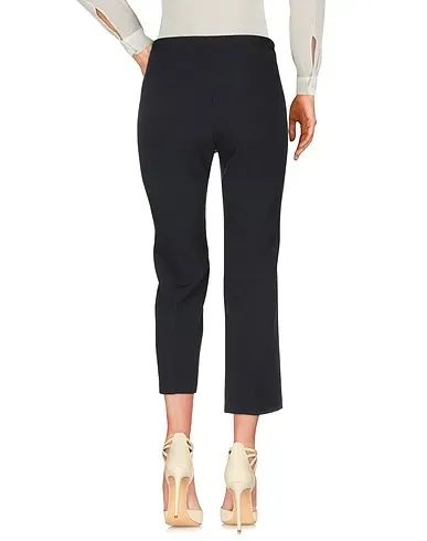 https://images.styletyx.com/images/black-plain-weave-casual-pants-twenty-easy-by-kaos-11611419_3.webp
