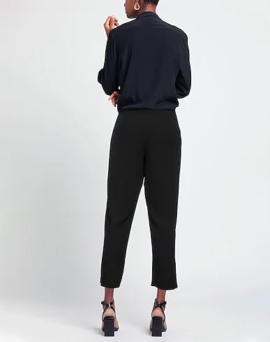 https://images.styletyx.com/images/black-plain-weave-casual-pants-twenty-easy-by-kaos-13360828_3.webp