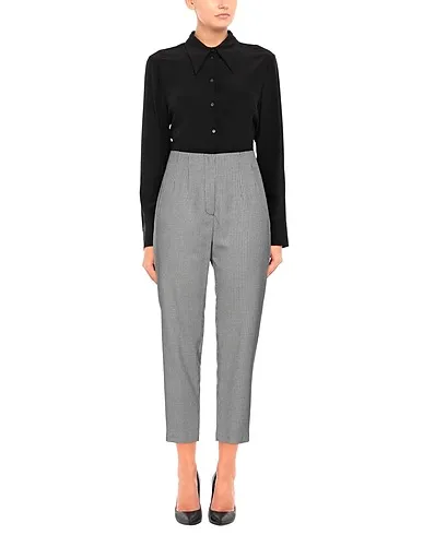 https://images.styletyx.com/images/black-plain-weave-casual-pants-twenty-easy-by-kaos-875725620_2.webp