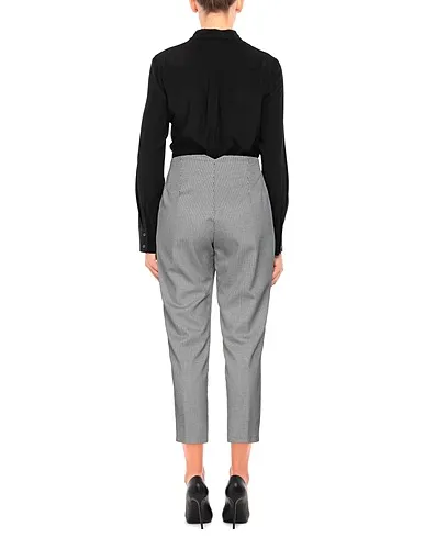 https://images.styletyx.com/images/black-plain-weave-casual-pants-twenty-easy-by-kaos-875725620_3.webp