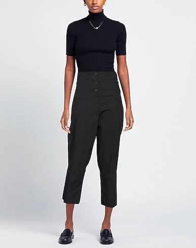 https://images.styletyx.com/images/black-plain-weave-casual-pants-uguale-13107517_2.webp