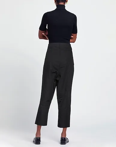 https://images.styletyx.com/images/black-plain-weave-casual-pants-uguale-13107517_3.webp
