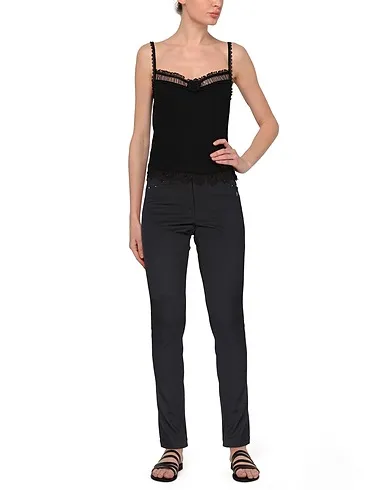 https://images.styletyx.com/images/black-plain-weave-casual-pants-vdp-club-358337_2.webp