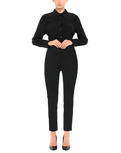 https://images.styletyx.com/images/black-plain-weave-casual-pants-vdp-collection-507136_2.webp