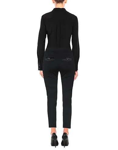 https://images.styletyx.com/images/black-plain-weave-casual-pants-vdp-collection-507136_3.webp