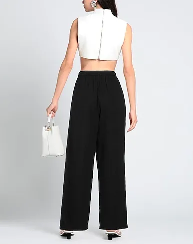 https://images.styletyx.com/images/black-plain-weave-casual-pants-xirena-13592134_3.webp