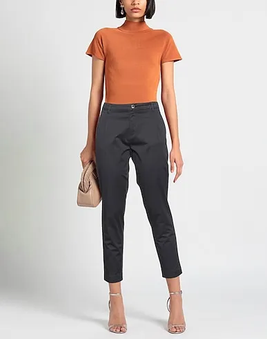 https://images.styletyx.com/images/black-plain-weave-casual-pants-yes-zee-by-essenza-13052912_2.webp