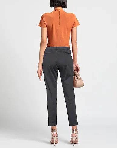 https://images.styletyx.com/images/black-plain-weave-casual-pants-yes-zee-by-essenza-13052912_3.webp