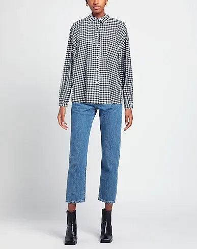 https://images.styletyx.com/images/black-plain-weave-checked-shirt-berna-2657678_2.webp